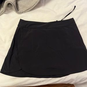 outdoor voices skirt